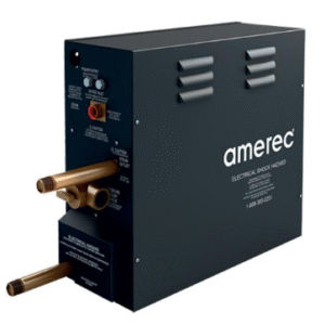Vapor Amerec AK36 de 36 kW