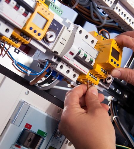electric, wiring, electrics, electro, wire, cable, workers, electricity, wires, electronics technician, voltage, perfomance, technology, electrician, low voltage, electrical engineering, rcd, mcb, automatic, distribution box, cabling, building, installation, electrician, electrician, electrician, electrician, electrician, electrical engineering
